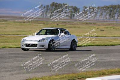 media/Mar-30-2025-Speed Ventures (Sun) [[39e6b1441d]]/Yellow/Front Straight/